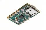 UMFT234XF  Embedded Solutions