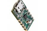 UMFT234XF Interface Development Tools