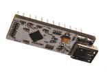 UMFT240XA-01  Embedded Solutions