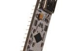 UMFT240XA-01 Interface Development Tools