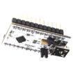 UMFT240XE-01  Embedded Solutions