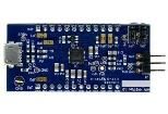 UMFT260EV1A  Embedded Solutions