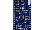 UMFT260EV1A Interface Development Tools