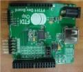 UMFT311EV  Embedded Solutions
