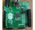 UMFT311EV Interface Development Tools