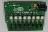 UMFT311GP  Embedded Solutions