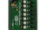 UMFT311GP Interface Development Tools