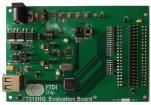 UMFT313EV electronic component of FTDI