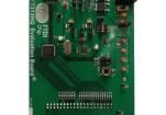 UMFT313EV Interface Development Tools