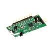 UMFT4222EV  Embedded Solutions