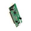 UMFT4222EV Interface Development Tools