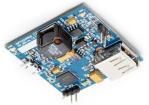UMFT4222PROG  Embedded Solutions
