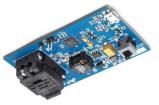 UMFT4222PROG-IC  Embedded Solutions