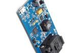 UMFT4222PROG-IC Programmers - Universal & Memory Based