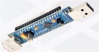 UMFT51AA  Embedded Solutions