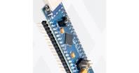 UMFT51AA Interface Development Tools