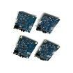 UMFT601A-B  Embedded Solutions