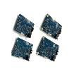 UMFT601A-B Interface Development Tools