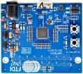 UMFT601A  Embedded Solutions