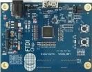 UMFT602A-B  Embedded Solutions