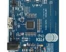 UMFT602A-B Interface Development Tools