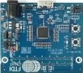 UMFT602X-B  Embedded Solutions