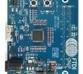 UMFT602X-B Interface Development Tools