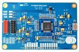 UMFTPD2A  Embedded Solutions