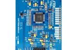 UMFTPD2A Programmers - Processor Based