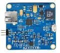 UMFTPD3A  Embedded Solutions