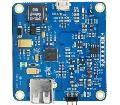 UMFTPD3A Programmers - Processor Based
