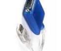 US232B/LC-BLISTER USB Cables / IEEE 1394 Cables