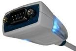 US232R-100-BULK  Connectors