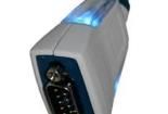 US232R-500-BULK USB Connectors
