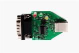 USB-COM232-PLUS1  Embedded Solutions