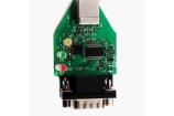 USB-COM232-PLUS1 Interface Modules