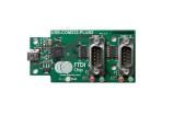 USB-COM232-PLUS2 electronic component of FTDI