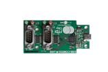 USB-COM232-PLUS2  Embedded Solutions