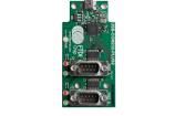 USB-COM232-PLUS2 Interface Modules