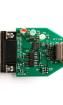 USB-COM422-PLUS1 Interface Modules