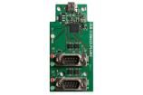 USB-COM422-PLUS2 Interface Modules