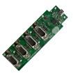 USB-COM422-PLUS4  Embedded Solutions