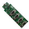 USB-COM422-PLUS4 Interface Modules