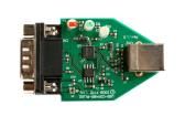 USB-COM485-PLUS1  Embedded Solutions