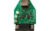 USB-COM485-PLUS1 Interface Modules