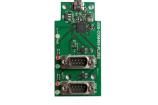 USB-COM485-PLUS2 Interface Modules