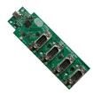USB-COM485-PLUS4 Interface Modules
