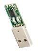 USB-RS232-PCBA  Embedded Solutions
