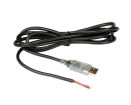 USB-RS232-WE-5000-BT_0.0 electronic component of FTDI