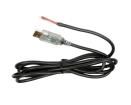 USB-RS232-WE-5000-BT_5.0  Connectors